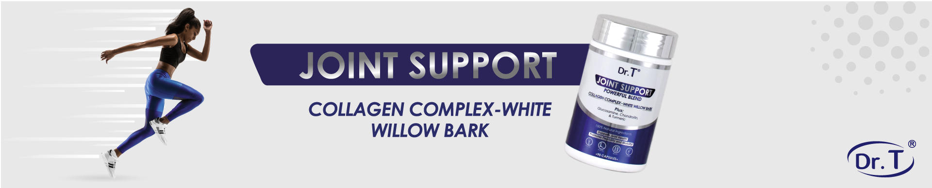 What Are the Benefits of Arnica and Glucosamine Cream?